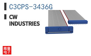 C3CPS-3436G ͼƬ